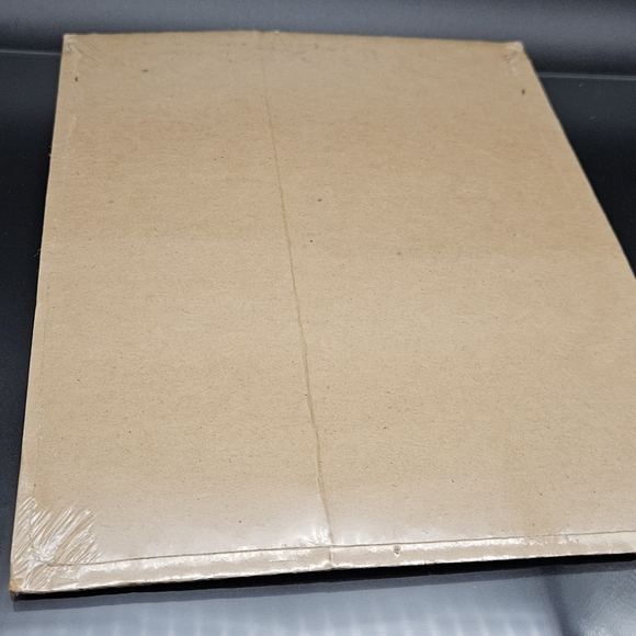 Vintage Gary Patterson Gallery Collection #81085 “Coming About” 1980 USA 8x10 - Picture 11 of 12